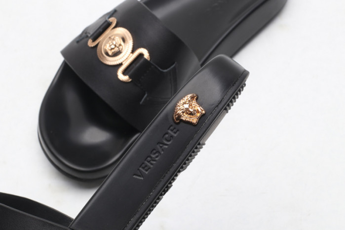 versa slides