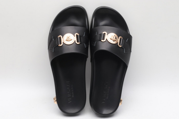 versa slides