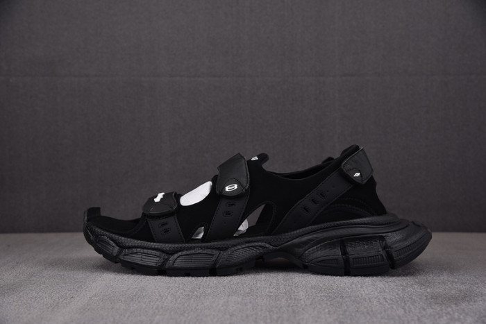 balenciag sandals balen-12