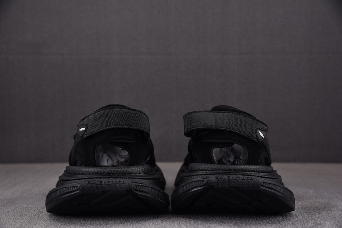 balenciag sandals balen-12