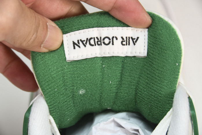 nike sb x air jordan 4 retro