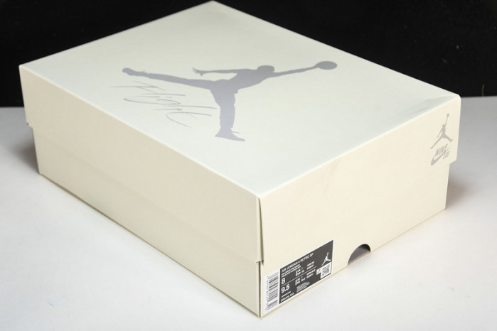 nike sb x air jordan 4 retro