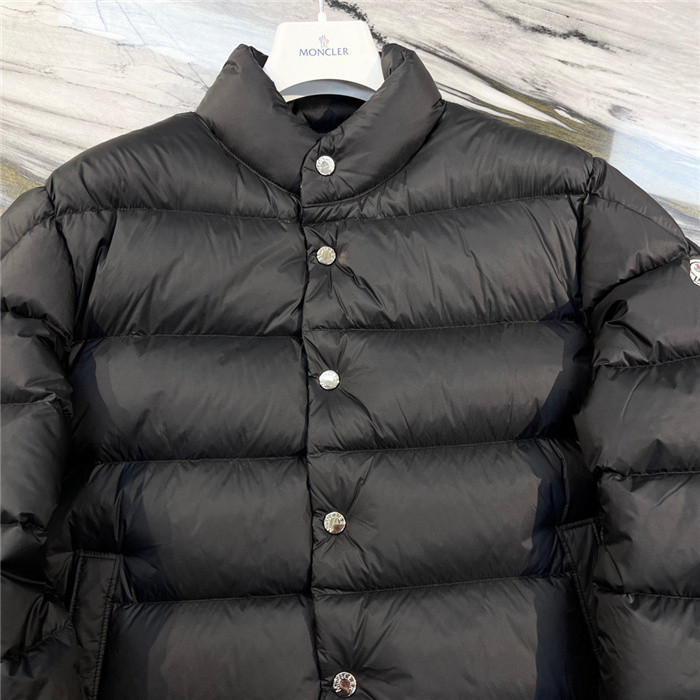 moncler down jacket