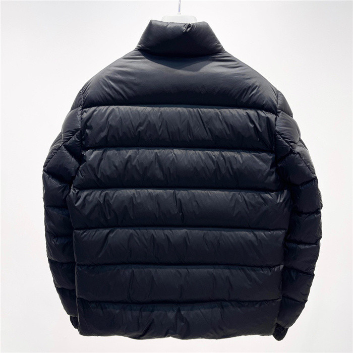 moncler down jacket