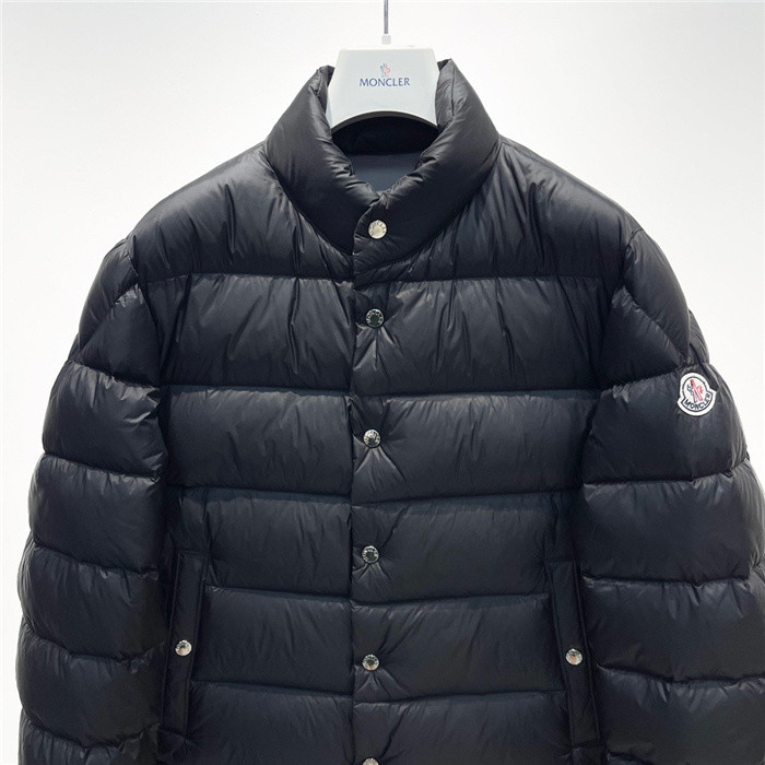 moncler down jacket