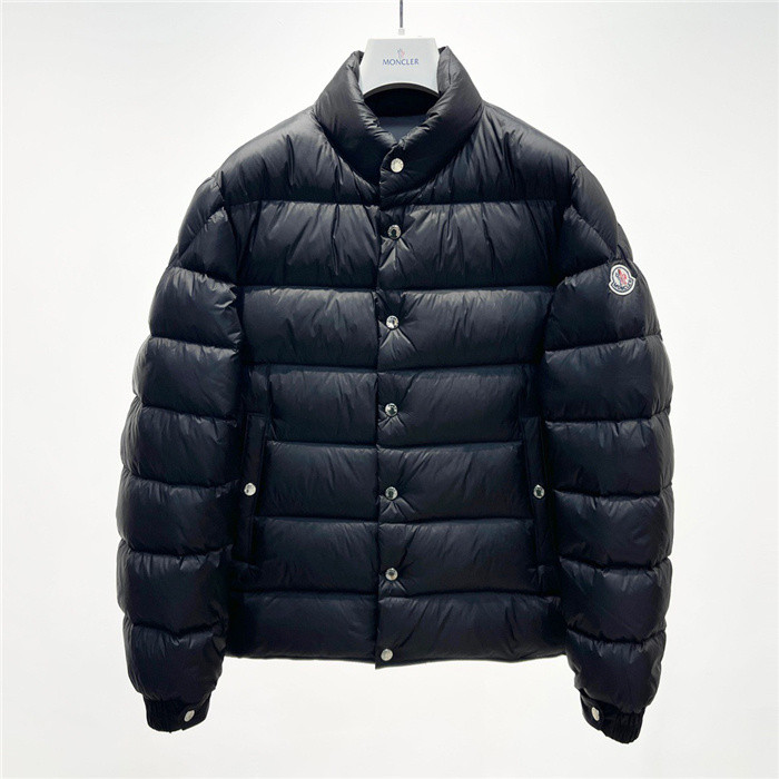 moncler down jacket