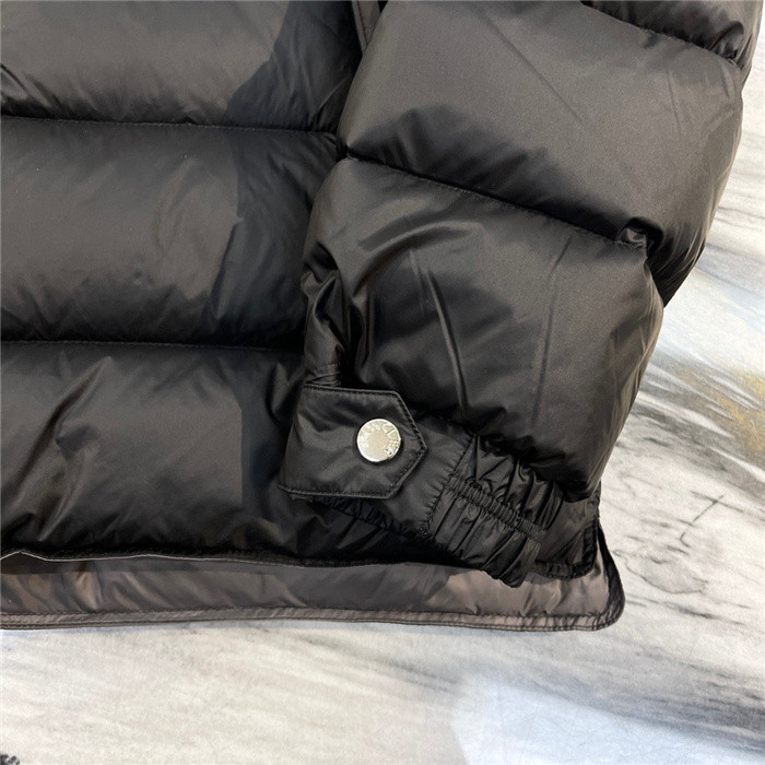 moncler down jacket