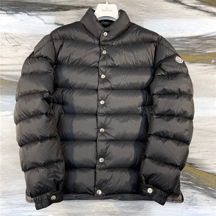 moncler down jacket