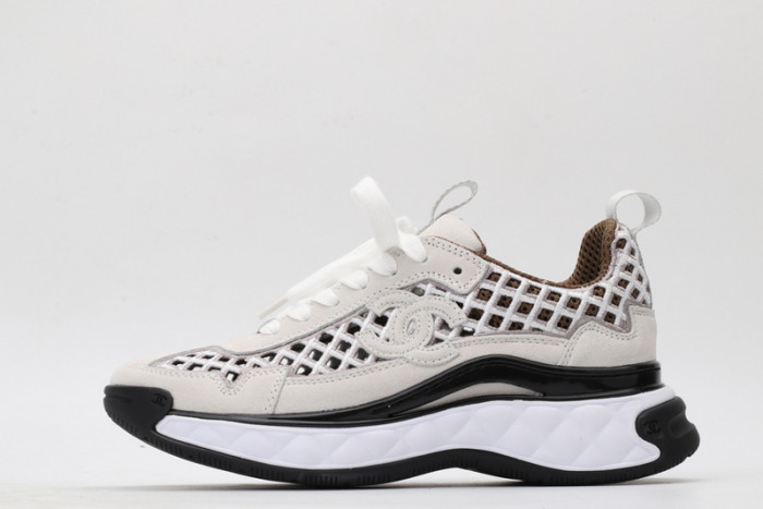 ch sneakers c00019