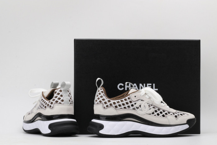 ch sneakers c00019