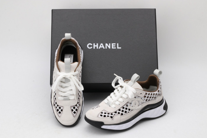 ch sneakers c00019