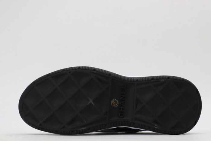 ch sneakers c00019