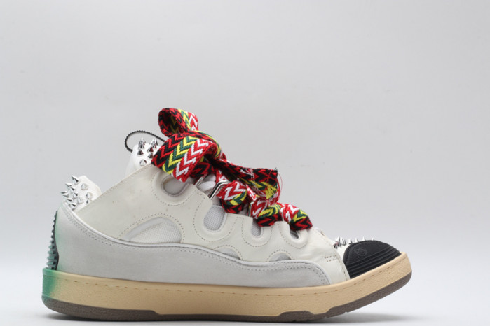 lanvin sneakers