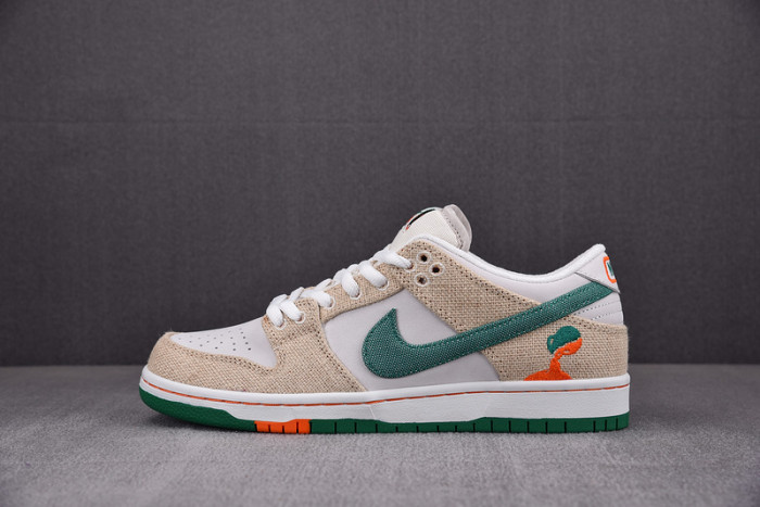 nike sb dunk low jarritos
