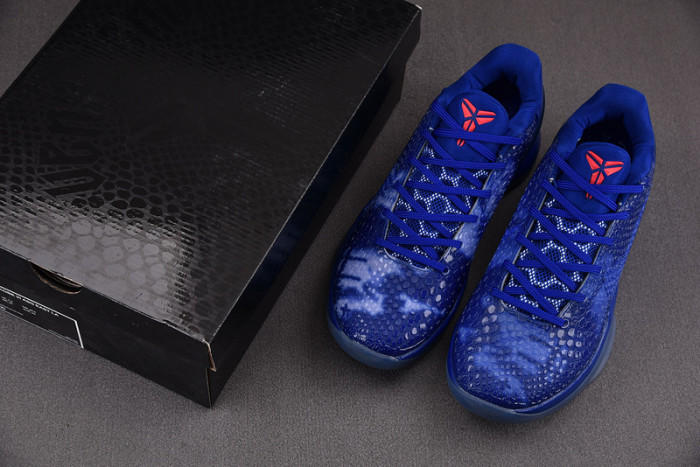 nike kobe 6 asg east la