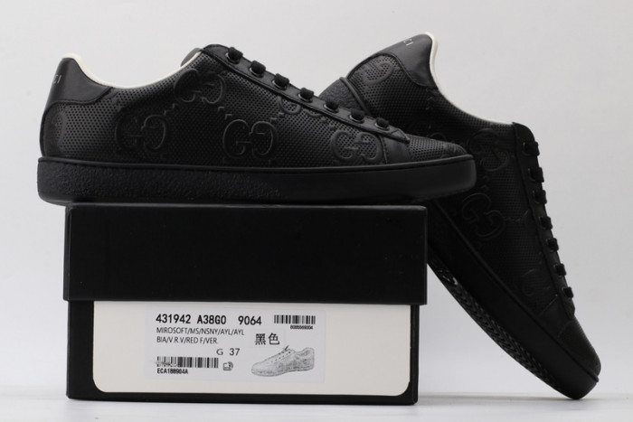 G*u*i sneaker g1000022