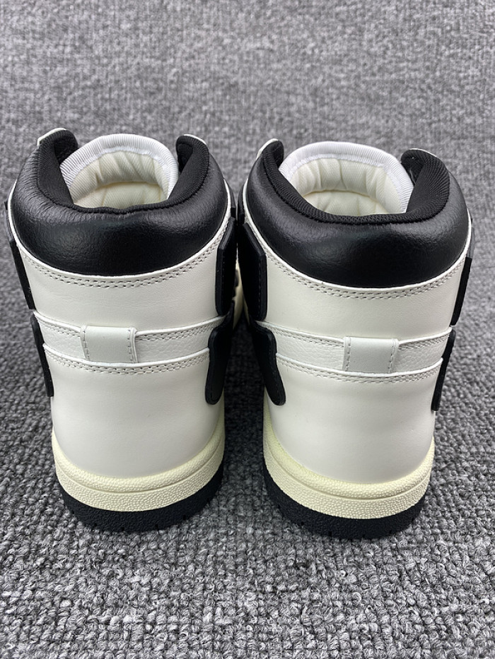 amiri sneakers