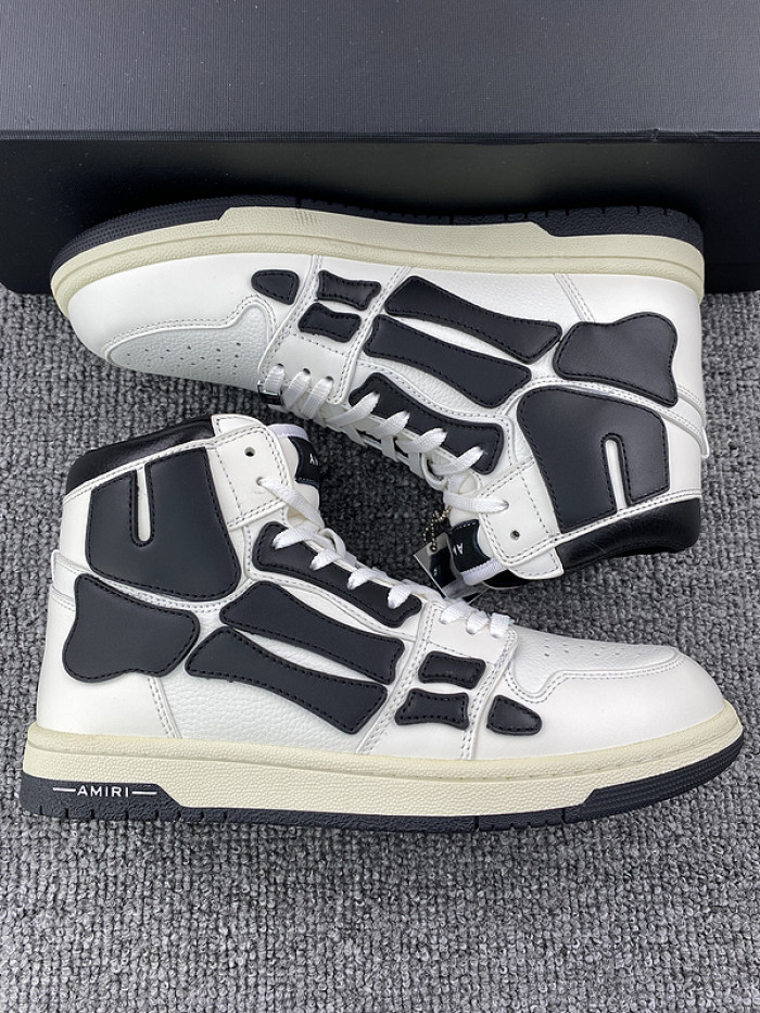 amiri sneakers