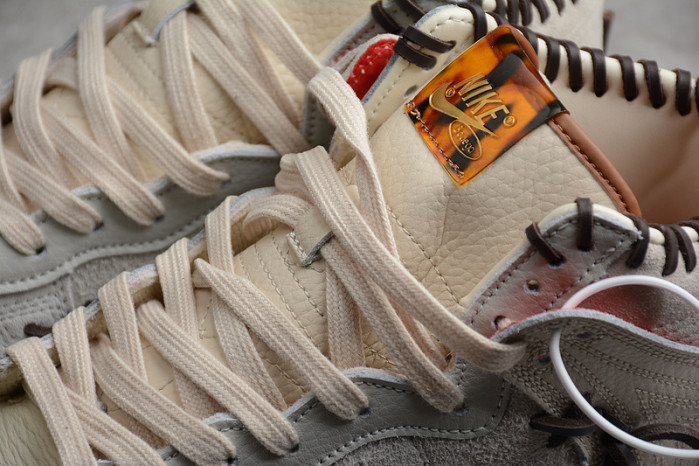 bodega x dunk high