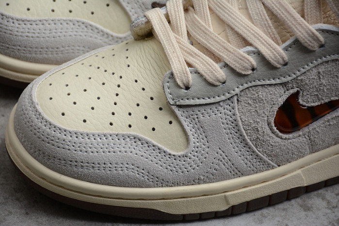 bodega x dunk high