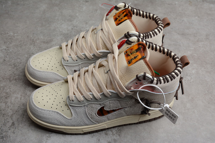 bodega x dunk high