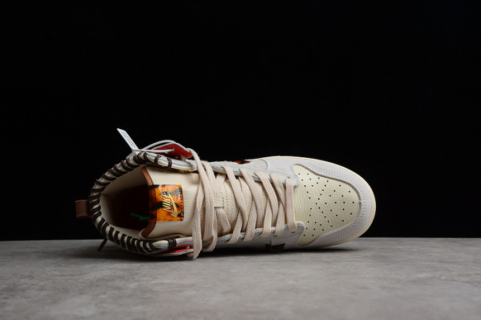 bodega x dunk high