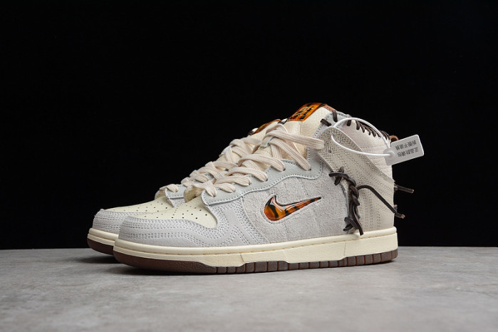 bodega x dunk high
