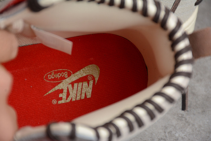bodega x dunk high