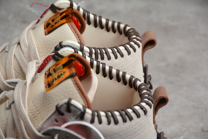 bodega x dunk high