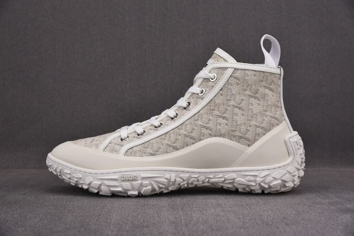 d1or sneakers b28 d1800003