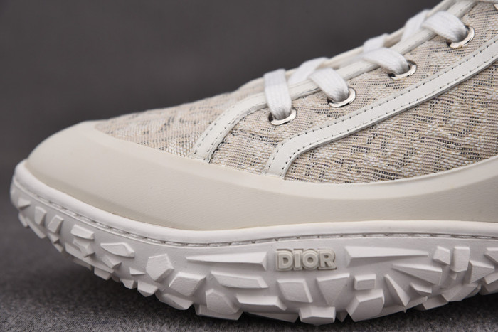d1or sneakers b28 d1800003
