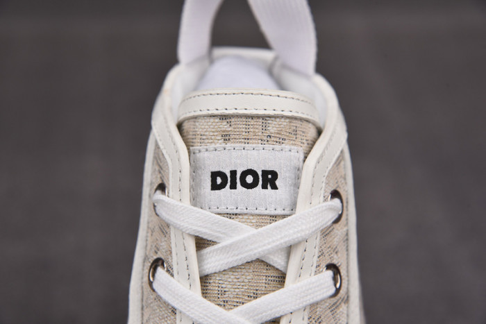 d1or sneakers b28 d1800003