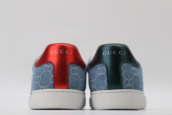 G*u*i sneaker g1000017