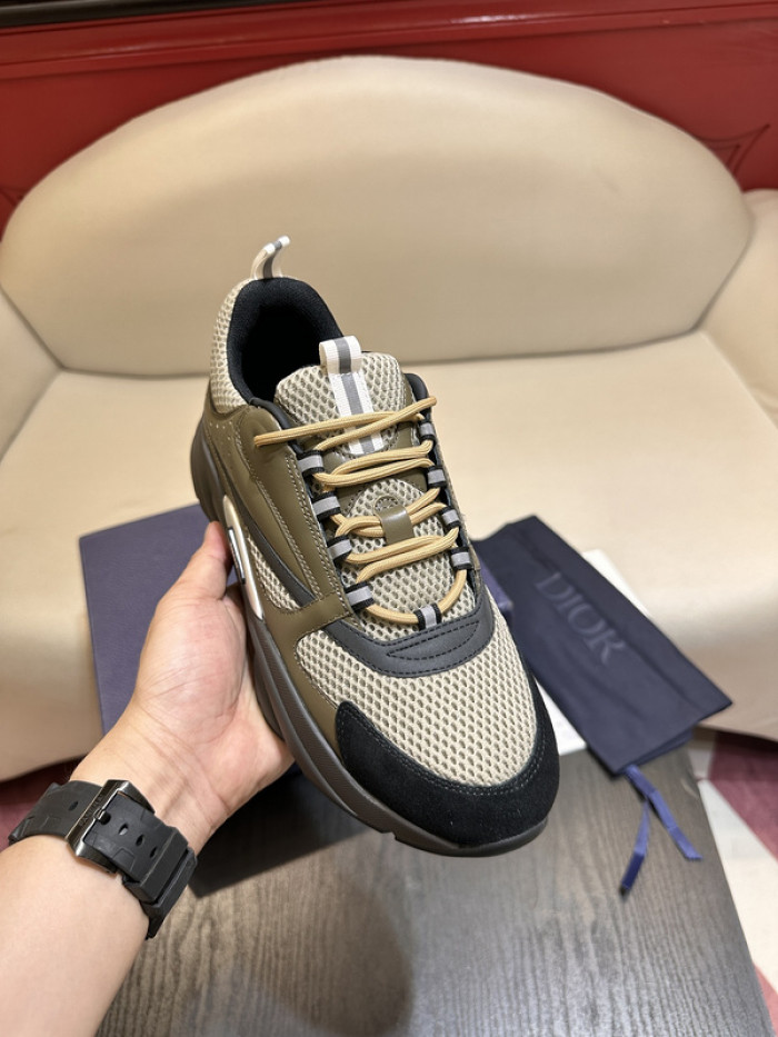 d1or sneakers b22 d1200002