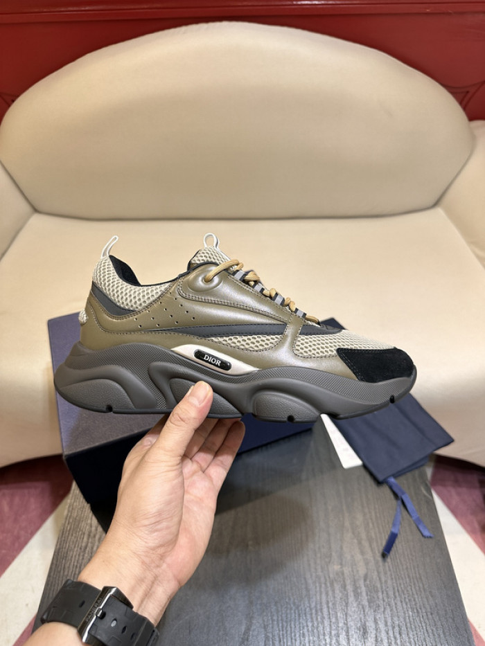 d1or sneakers b22 d1200002