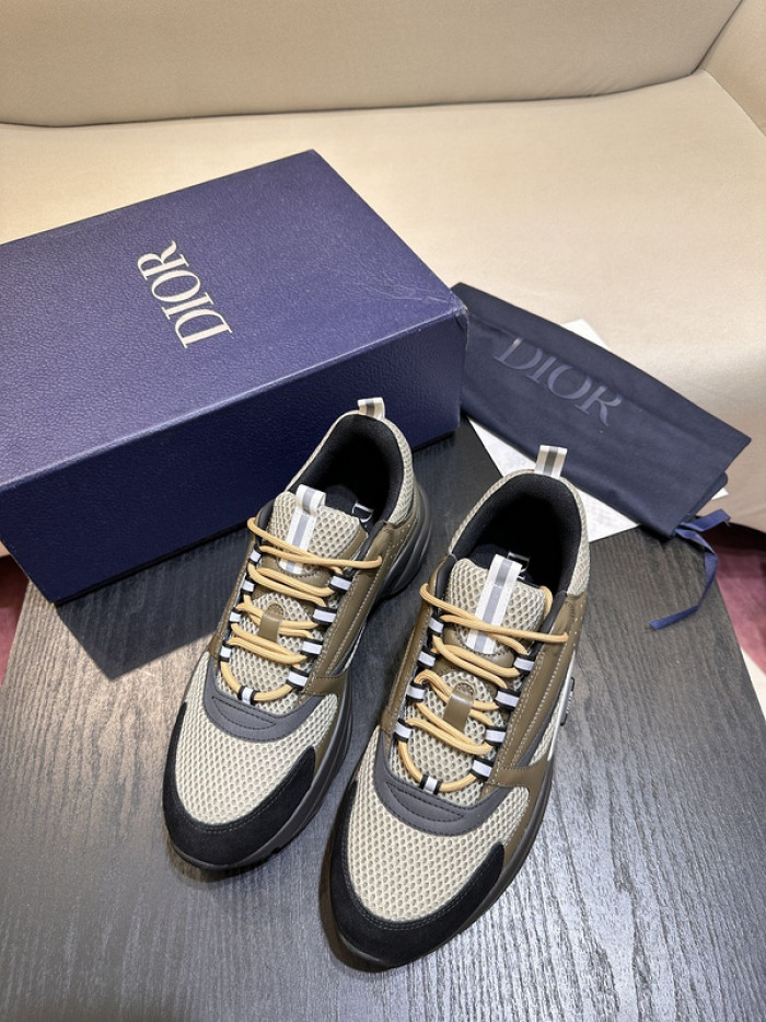 d1or sneakers b22 d1200002