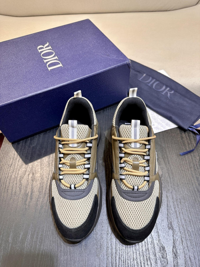 d1or sneakers b22 d1200002