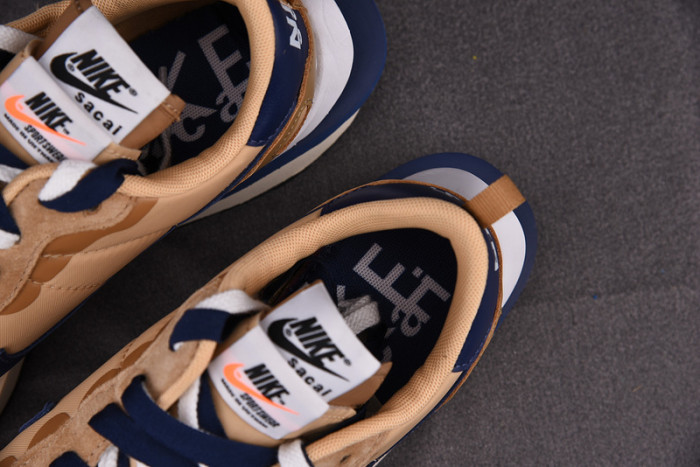 nike vaporwaffle sacai sesame blue void dd1875-200