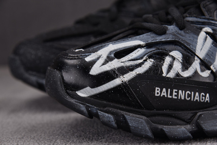 balen track 2000005