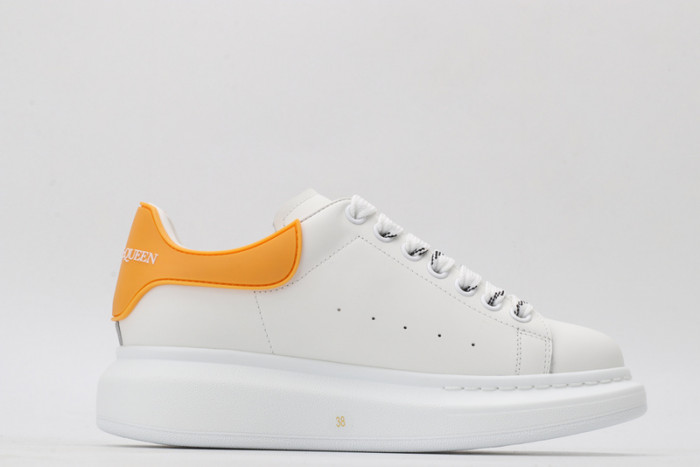 alexander mcq100037