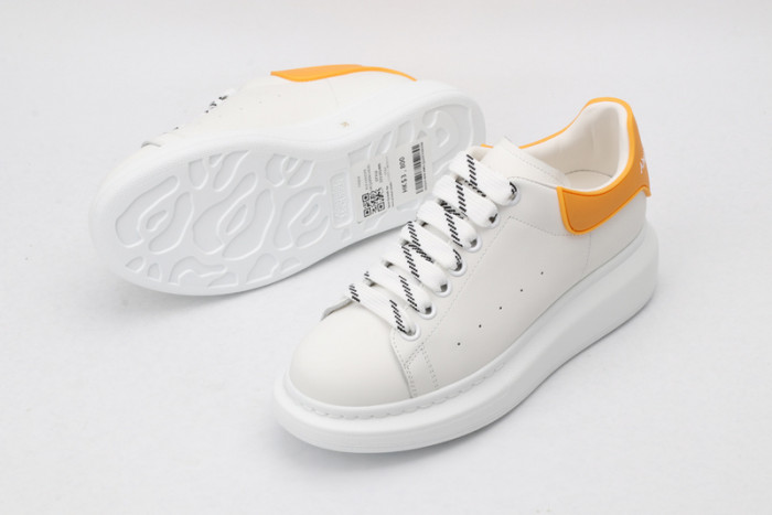 alexander mcq100037
