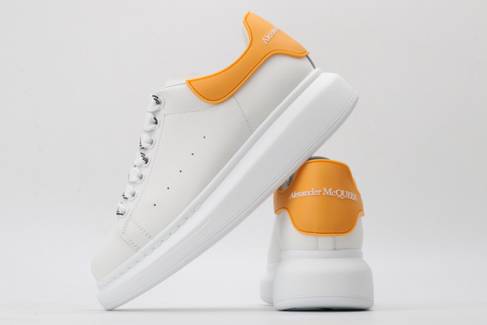 alexander mcq100037