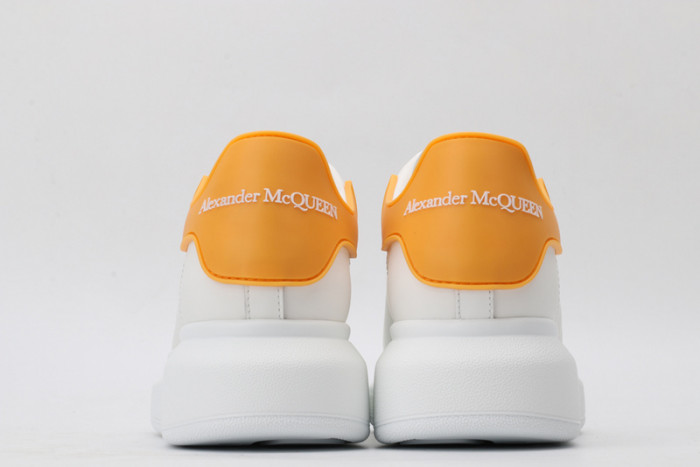 alexander mcq100037